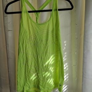 Old Navy Workout Tank